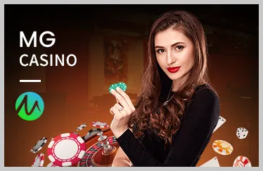 Cấp độ VIP Bạc 58WIN1