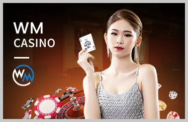 Cấp độ VIP Vàng 58WIN1