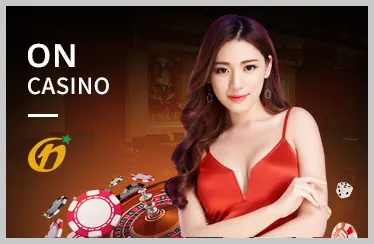 Game Nổ Hũ Lucky God 58win1