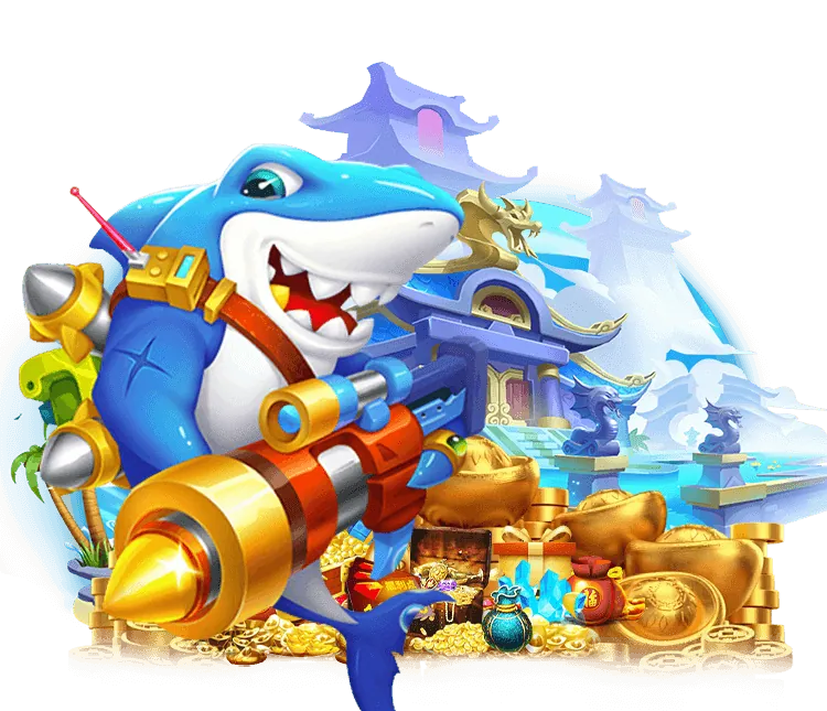 Biểu đồ thể hiện các loại cookie mà 58WIN1 sử dụng và lợi ích của chúng cho người dùng