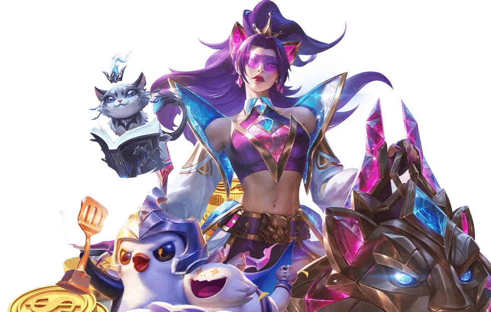 Giao diện hệ thống quản lý đại lý BK8 với các báo cáo hiệu suất