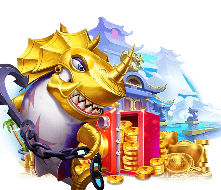 Sảnh Đá Gà Thomo 58WIN1