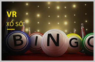 Cá cược Thể Thao trực tuyến tại 58WIN1