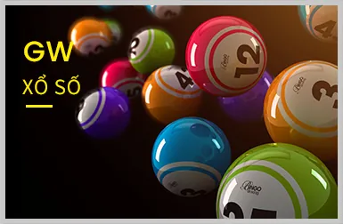 Chơi Tài Xỉu Online tại 58WIN1 com