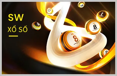 Xổ Số & Lô Đề tỷ lệ cao tại 58WIN1