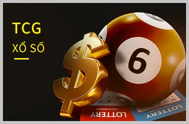Bắn Cá Đổi Thưởng hấp dẫn tại 58WIN1 app