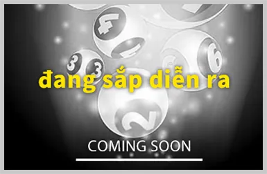 Ưu điểm nền tảng 58WIN1 online