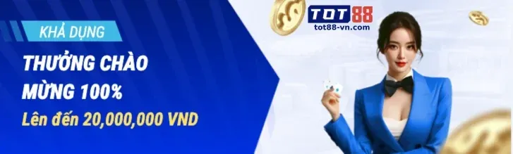 Hoàn trả hàng ngày 58win1