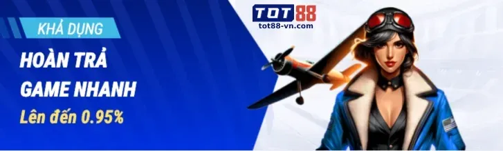 Bắt đầu trải nghiệm 58WIN1 sau khi đăng ký