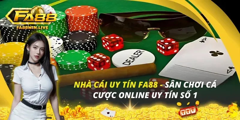 Game Poker 58WIN1
