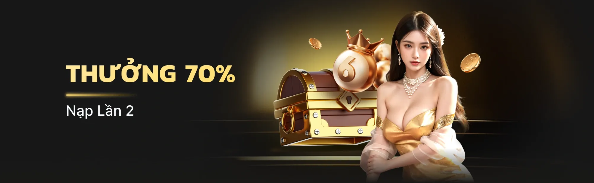 Tài nguyên đại lý BK8 chính thức, hỗ trợ đối tác iGaming phát triển