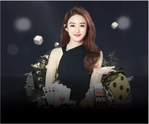 Chiến Thuật Bắn Cá Ria