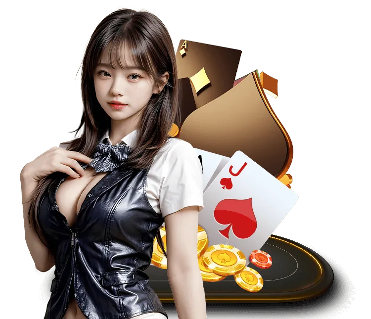 Hỗ trợ khách hàng 58win1