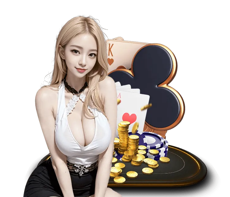 Dịch vụ chăm sóc khách hàng VIP 58WIN1