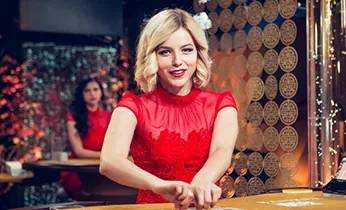 Miễn trừ trách nhiệm và giới hạn trách nhiệm pháp lý cho đại lý BK8