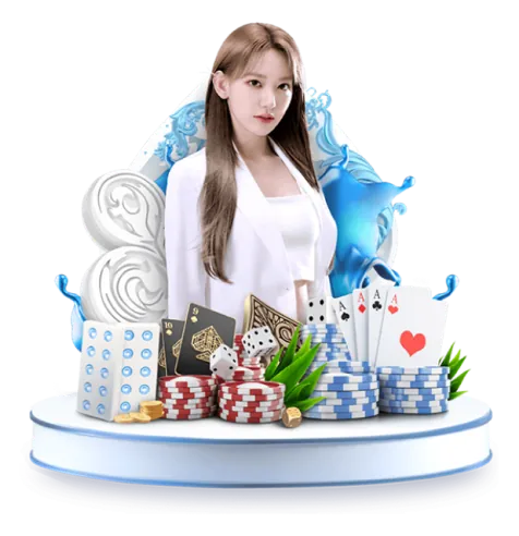 Game Phỏm 58WIN1