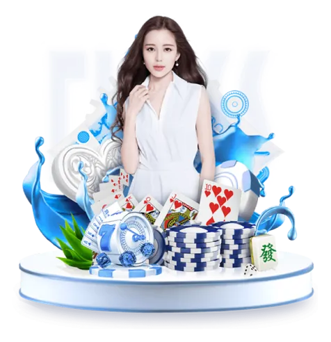 Quản lý vốn hiệu quả khi chơi Tài Xỉu 58WIN1