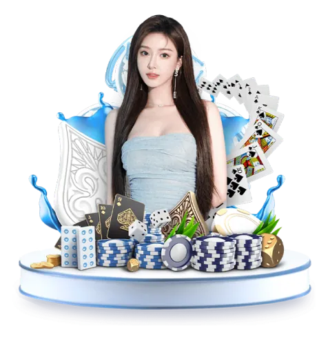 Biểu tượng chiến thắng và nhận tiền, tượng trưng cho việc rút thưởng từ 58WIN1.