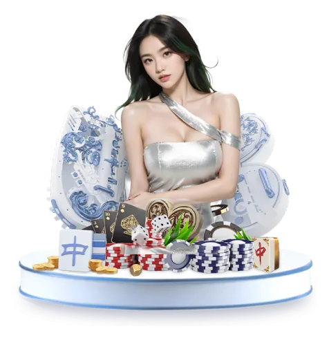 Chuyên mục Khuyến mãi 58WIN1