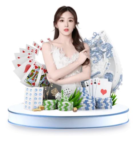 Game Bài Cào 58WIN1