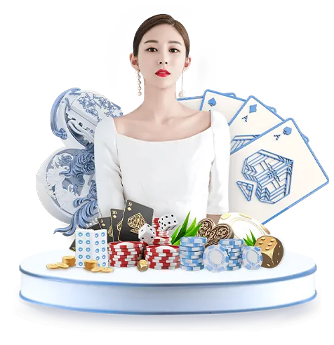 Tải ứng dụng 58WIN1